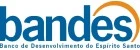 Bandes, Banco de Desenvolvimento do Espírito Santo